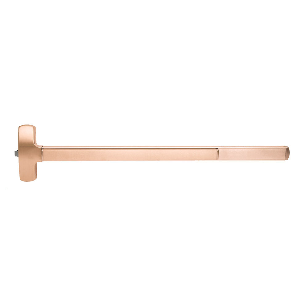 MELRXF-25-R-TP-BE 4 10